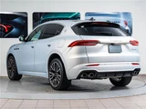 2024 Maserati Grecale GT SUV for sale, Japanese used car export - photo 13 of 29 | GULJI TRADERS