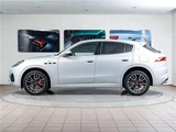 2024 Maserati Grecale GT SUV for sale, Japanese used car export - photo 14 of 29 | GULJI TRADERS