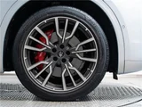 2024 Maserati Grecale GT SUV for sale, Japanese used car export - photo 15 of 29 | GULJI TRADERS