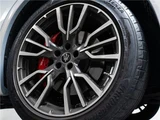 2024 Maserati Grecale GT SUV for sale, Japanese used car export - photo 16 of 29 | GULJI TRADERS