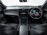 2024 Maserati Grecale GT SUV for sale, Japanese used car export - photo 17 of 29 | GULJI TRADERS