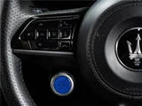 2024 Maserati Grecale GT SUV for sale, Japanese used car export - photo 19 of 29 | GULJI TRADERS