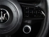 2024 Maserati Grecale GT SUV for sale, Japanese used car export - photo 20 of 29 | GULJI TRADERS