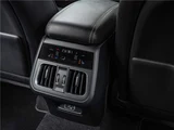 2024 Maserati Grecale GT SUV for sale, Japanese used car export - photo 21 of 29 | GULJI TRADERS