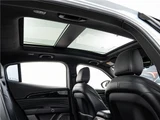2024 Maserati Grecale GT SUV for sale, Japanese used car export - photo 22 of 29 | GULJI TRADERS