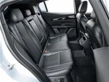 2024 Maserati Grecale GT SUV for sale, Japanese used car export - photo 23 of 29 | GULJI TRADERS