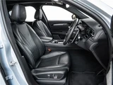 2024 Maserati Grecale GT SUV for sale, Japanese used car export - photo 24 of 29 | GULJI TRADERS