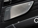 2024 Maserati Grecale GT SUV for sale, Japanese used car export - photo 25 of 29 | GULJI TRADERS