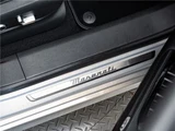 2024 Maserati Grecale GT SUV for sale, Japanese used car export - photo 26 of 29 | GULJI TRADERS