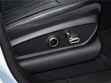 2024 Maserati Grecale GT SUV for sale, Japanese used car export - photo 27 of 29 | GULJI TRADERS