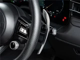 2024 Maserati Grecale GT SUV for sale, Japanese used car export - photo 28 of 29 | GULJI TRADERS