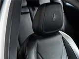 2024 Maserati Grecale GT SUV for sale, Japanese used car export - photo 29 of 29 | GULJI TRADERS