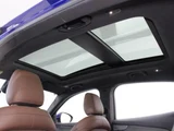 2024 Maserati Grecale GT SUV for sale, Japanese used car export - photo 2 of 9 | GULJI TRADERS