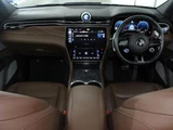 2024 Maserati Grecale GT SUV for sale, Japanese used car export - photo 4 of 9 | GULJI TRADERS