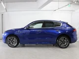 2024 Maserati Grecale GT SUV for sale, Japanese used car export - photo 5 of 9 | GULJI TRADERS