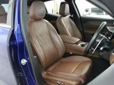 2024 Maserati Grecale GT SUV for sale, Japanese used car export - photo 6 of 9 | GULJI TRADERS