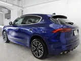 2024 Maserati Grecale GT SUV for sale, Japanese used car export - photo 7 of 9 | GULJI TRADERS