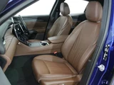 2024 Maserati Grecale GT SUV for sale, Japanese used car export - photo 8 of 9 | GULJI TRADERS