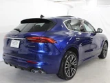2024 Maserati Grecale GT SUV for sale, Japanese used car export - photo 9 of 9 | GULJI TRADERS