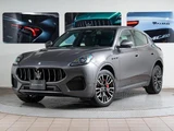2024 Maserati Grecale GT SUV for sale, Japanese used car export - photo 1 of 9 | GULJI TRADERS