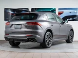 2024 Maserati Grecale GT SUV for sale, Japanese used car export - photo 4 of 9 | GULJI TRADERS