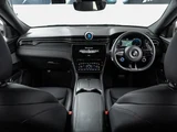 2024 Maserati Grecale GT SUV for sale, Japanese used car export - photo 5 of 9 | GULJI TRADERS