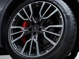 2024 Maserati Grecale GT SUV for sale, Japanese used car export - photo 6 of 9 | GULJI TRADERS
