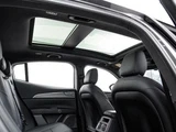 2024 Maserati Grecale GT SUV for sale, Japanese used car export - photo 7 of 9 | GULJI TRADERS