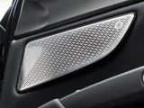 2024 Maserati Grecale GT SUV for sale, Japanese used car export - photo 8 of 9 | GULJI TRADERS