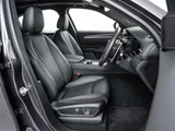 2024 Maserati Grecale GT SUV for sale, Japanese used car export - photo 9 of 9 | GULJI TRADERS