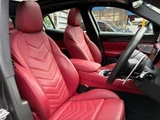 2024 Maserati Grecale SUV for sale, Japanese used car export - photo 4 of 9 | GULJI TRADERS