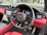 2024 Maserati Grecale SUV for sale, Japanese used car export - photo 5 of 9 | GULJI TRADERS