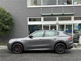2024 Maserati Grecale SUV for sale, Japanese used car export - photo 6 of 9 | GULJI TRADERS