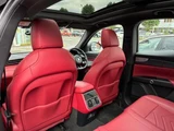 2024 Maserati Grecale SUV for sale, Japanese used car export - photo 7 of 9 | GULJI TRADERS