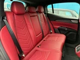 2024 Maserati Grecale SUV for sale, Japanese used car export - photo 8 of 9 | GULJI TRADERS