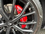 2024 Maserati Grecale SUV for sale, Japanese used car export - photo 9 of 9 | GULJI TRADERS