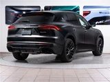 2025 Maserati Grecale SUV for sale, Japanese used car export - photo 2 of 8 | GULJI TRADERS