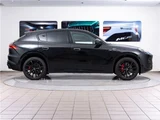 2025 Maserati Grecale SUV for sale, Japanese used car export - photo 4 of 8 | GULJI TRADERS