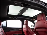 2025 Maserati Grecale SUV for sale, Japanese used car export - photo 6 of 8 | GULJI TRADERS