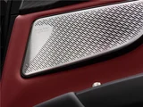 2025 Maserati Grecale SUV for sale, Japanese used car export - photo 7 of 8 | GULJI TRADERS