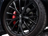 2025 Maserati Grecale SUV for sale, Japanese used car export - photo 8 of 8 | GULJI TRADERS