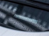 2025 Maserati Grecale SUV for sale, Japanese used car export - photo 2 of 27 | GULJI TRADERS