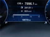2025 Maserati Grecale SUV for sale, Japanese used car export - photo 3 of 27 | GULJI TRADERS