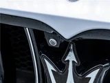 2025 Maserati Grecale SUV for sale, Japanese used car export - photo 8 of 27 | GULJI TRADERS