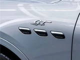 2025 Maserati Grecale SUV for sale, Japanese used car export - photo 10 of 27 | GULJI TRADERS