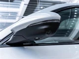 2025 Maserati Grecale SUV for sale, Japanese used car export - photo 11 of 27 | GULJI TRADERS