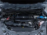 2025 Maserati Grecale SUV for sale, Japanese used car export - photo 12 of 27 | GULJI TRADERS