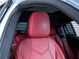 2025 Maserati Grecale SUV for sale, Japanese used car export - photo 15 of 27 | GULJI TRADERS