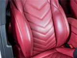 2025 Maserati Grecale SUV for sale, Japanese used car export - photo 16 of 27 | GULJI TRADERS