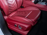 2025 Maserati Grecale SUV for sale, Japanese used car export - photo 17 of 27 | GULJI TRADERS